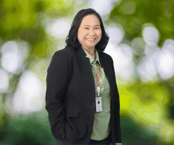 Assistant Professor Sahataya Thongsan, PhD
